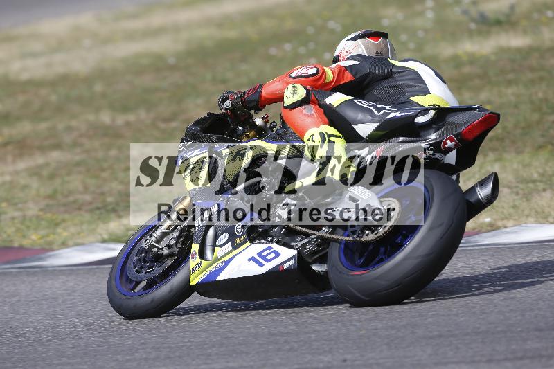 /22 06.07.2026  Pluess Moto Sport ADR/Freies Fahren/116